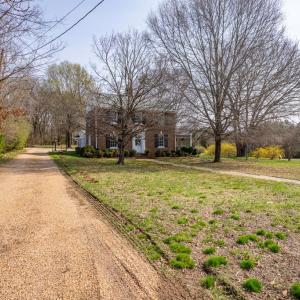 Photo #61 of 441 Legrande Ave, Charlotte Court House, VA 3.0 acres