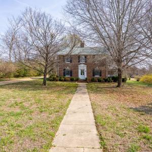 Photo #62 of 441 Legrande Ave, Charlotte Court House, VA 3.0 acres
