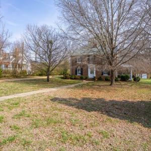 Photo #63 of 441 Legrande Ave, Charlotte Court House, VA 3.0 acres