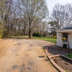 Photo #65 of 441 Legrande Ave, Charlotte Court House, VA 3.0 acres