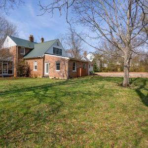 Photo #69 of 441 Legrande Ave, Charlotte Court House, VA 3.0 acres