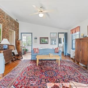 Photo #7 of 441 Legrande Ave, Charlotte Court House, VA 3.0 acres