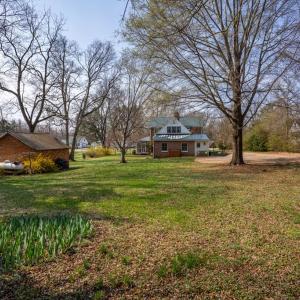 Photo #72 of 441 Legrande Ave, Charlotte Court House, VA 3.0 acres