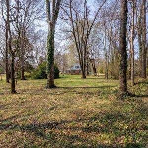 Photo #75 of 441 Legrande Ave, Charlotte Court House, VA 3.0 acres