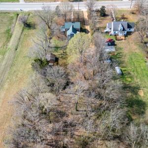 Photo #76 of 441 Legrande Ave, Charlotte Court House, VA 3.0 acres