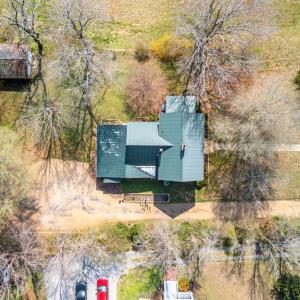 Photo #77 of 441 Legrande Ave, Charlotte Court House, VA 3.0 acres