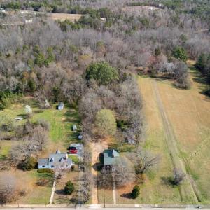 Photo #78 of 441 Legrande Ave, Charlotte Court House, VA 3.0 acres