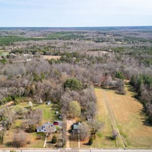 Photo #79 of 441 Legrande Ave, Charlotte Court House, VA 3.0 acres