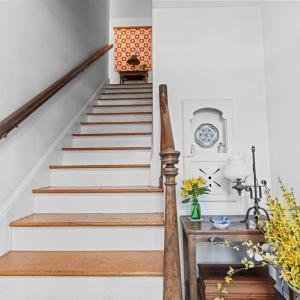 Photo #9 of 441 Legrande Ave, Charlotte Court House, VA 3.0 acres