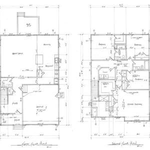 Photo #2 of 595 Ferry Landing Drive, Boydton, VA 1.2 acres