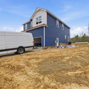 Photo #10 of 595 Ferry Landing Drive, Boydton, VA 1.2 acres