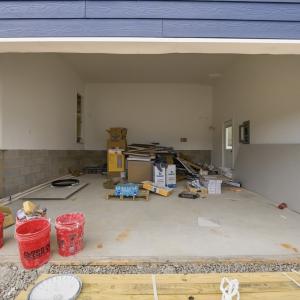 Photo #11 of 595 Ferry Landing Drive, Boydton, VA 1.2 acres