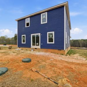 Photo #12 of 595 Ferry Landing Drive, Boydton, VA 1.2 acres