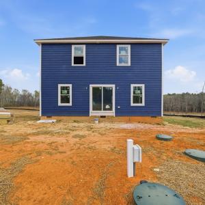 Photo #13 of 595 Ferry Landing Drive, Boydton, VA 1.2 acres