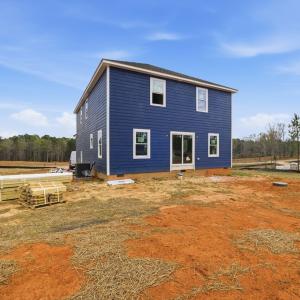 Photo #14 of 595 Ferry Landing Drive, Boydton, VA 1.2 acres