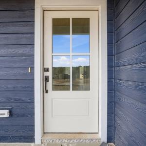 Photo #15 of 595 Ferry Landing Drive, Boydton, VA 1.2 acres