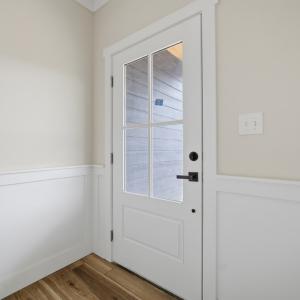 Photo #16 of 595 Ferry Landing Drive, Boydton, VA 1.2 acres