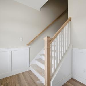 Photo #17 of 595 Ferry Landing Drive, Boydton, VA 1.2 acres