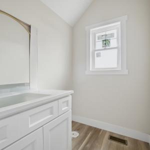 Photo #18 of 595 Ferry Landing Drive, Boydton, VA 1.2 acres