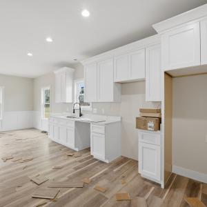 Photo #19 of 595 Ferry Landing Drive, Boydton, VA 1.2 acres