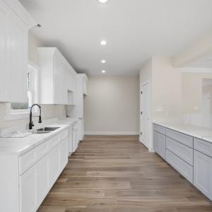 Photo #20 of 595 Ferry Landing Drive, Boydton, VA 1.2 acres