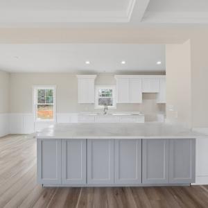 Photo #21 of 595 Ferry Landing Drive, Boydton, VA 1.2 acres