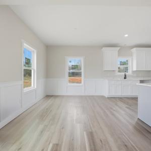 Photo #22 of 595 Ferry Landing Drive, Boydton, VA 1.2 acres