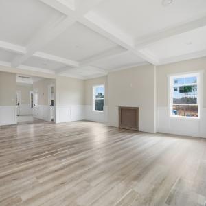 Photo #23 of 595 Ferry Landing Drive, Boydton, VA 1.2 acres