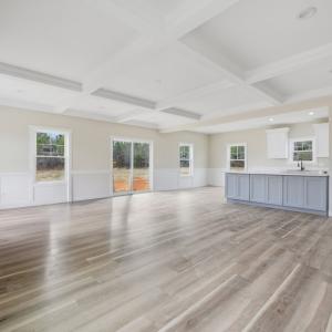 Photo #24 of 595 Ferry Landing Drive, Boydton, VA 1.2 acres