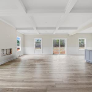 Photo #25 of 595 Ferry Landing Drive, Boydton, VA 1.2 acres