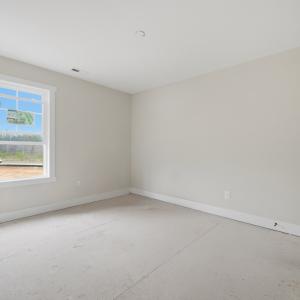 Photo #26 of 595 Ferry Landing Drive, Boydton, VA 1.2 acres