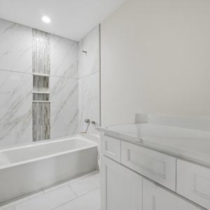 Photo #27 of 595 Ferry Landing Drive, Boydton, VA 1.2 acres