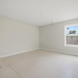 Photo #28 of 595 Ferry Landing Drive, Boydton, VA 1.2 acres