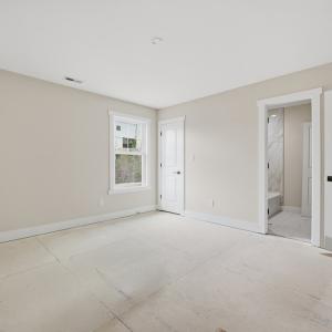 Photo #29 of 595 Ferry Landing Drive, Boydton, VA 1.2 acres