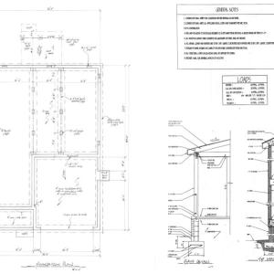 Photo #3 of 595 Ferry Landing Drive, Boydton, VA 1.2 acres