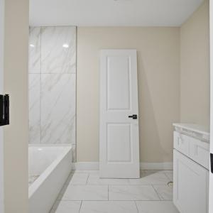 Photo #30 of 595 Ferry Landing Drive, Boydton, VA 1.2 acres