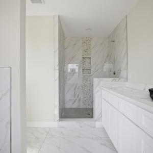 Photo #31 of 595 Ferry Landing Drive, Boydton, VA 1.2 acres