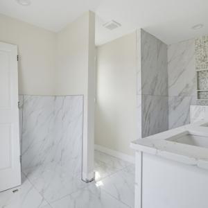 Photo #32 of 595 Ferry Landing Drive, Boydton, VA 1.2 acres