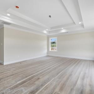 Photo #33 of 595 Ferry Landing Drive, Boydton, VA 1.2 acres