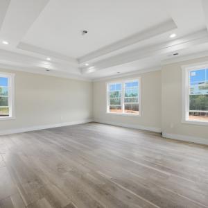 Photo #34 of 595 Ferry Landing Drive, Boydton, VA 1.2 acres