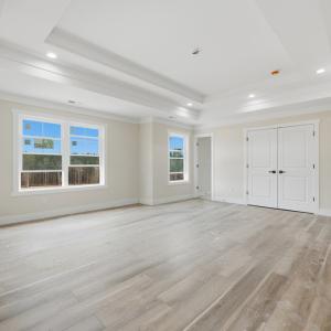 Photo #35 of 595 Ferry Landing Drive, Boydton, VA 1.2 acres