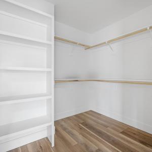 Photo #36 of 595 Ferry Landing Drive, Boydton, VA 1.2 acres