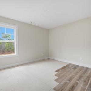 Photo #37 of 595 Ferry Landing Drive, Boydton, VA 1.2 acres