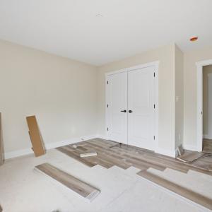 Photo #38 of 595 Ferry Landing Drive, Boydton, VA 1.2 acres