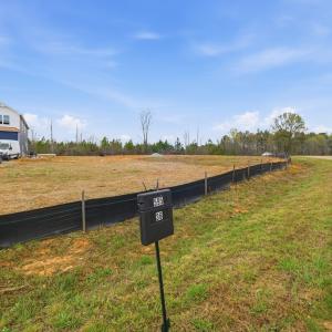 Photo #7 of 595 Ferry Landing Drive, Boydton, VA 1.2 acres