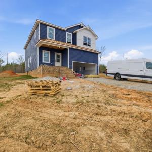 Photo #8 of 595 Ferry Landing Drive, Boydton, VA 1.2 acres