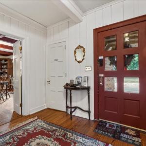 Photo #13 of 1670 Church Street, Appomattox, VA 2.5 acres