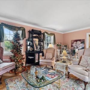 Photo #15 of 1670 Church Street, Appomattox, VA 2.5 acres