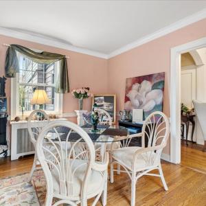 Photo #17 of 1670 Church Street, Appomattox, VA 2.5 acres