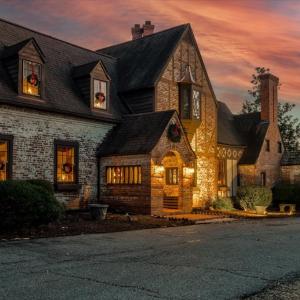 Photo #2 of 1670 Church Street, Appomattox, VA 2.5 acres